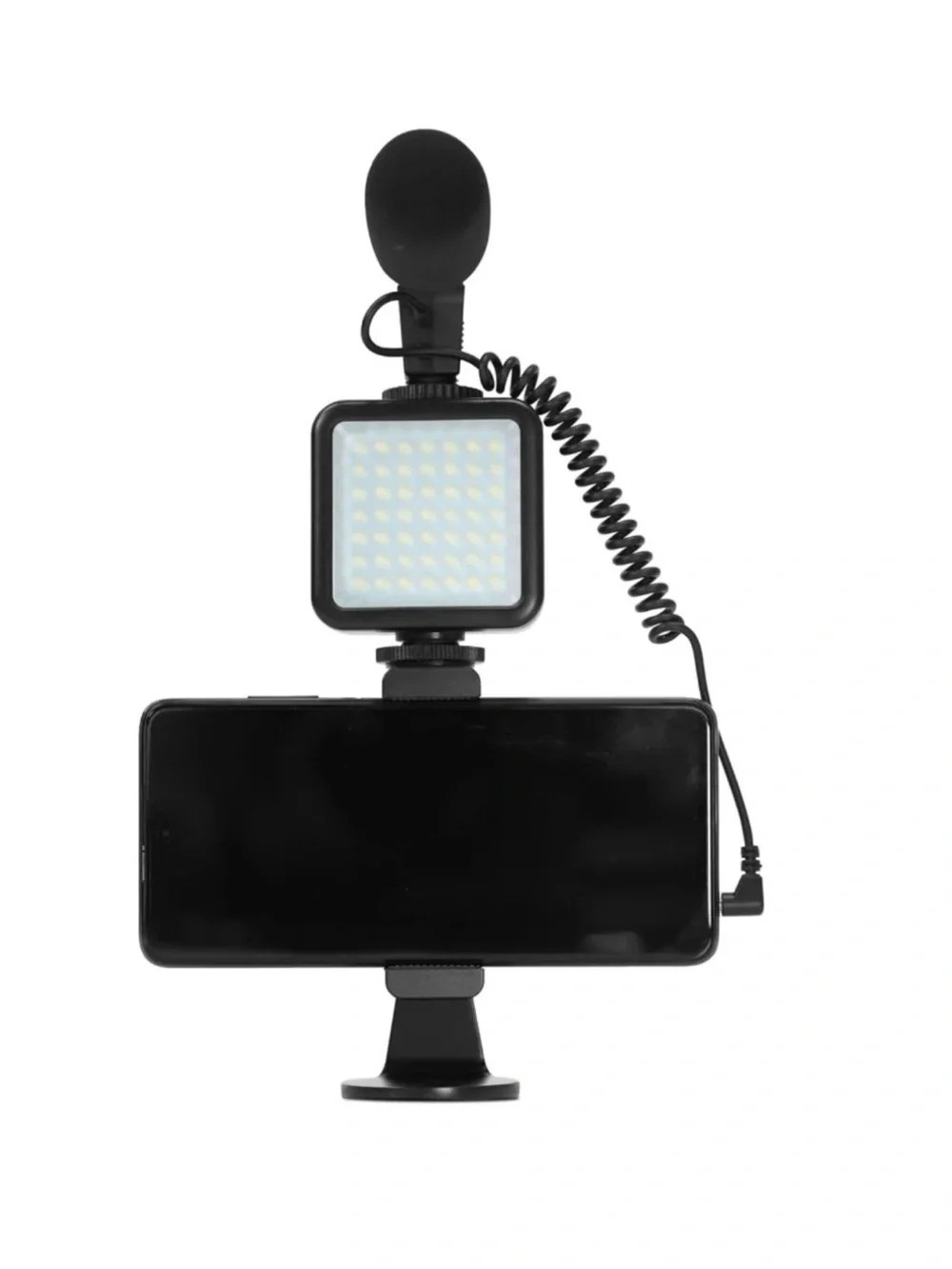 Pivo Smart Flexible Mount Phone/Camera Desk